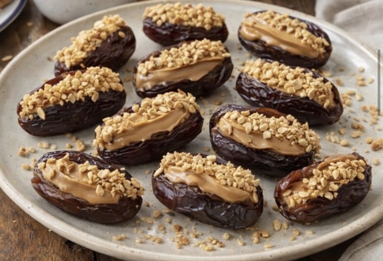 Siousioukos